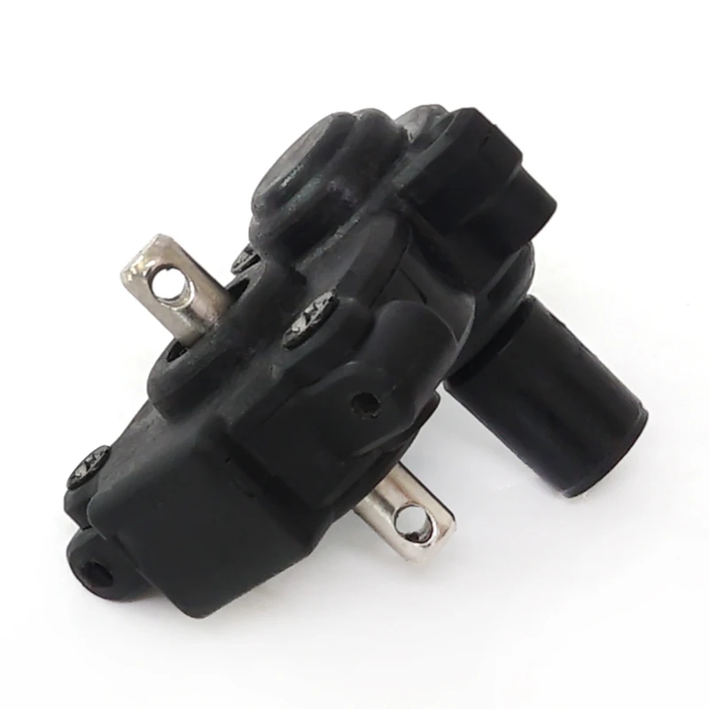 

Center Gearbox Gear Box For SG 2801 SG2801 1/28 RC Crawler Car Spare Parts Accessories