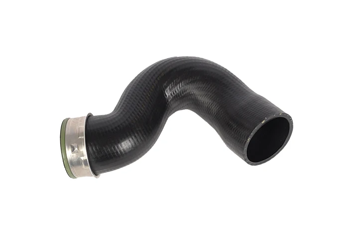 

VolMarkt TURBO HOSE 3 C0145834M / 3 C0145834G