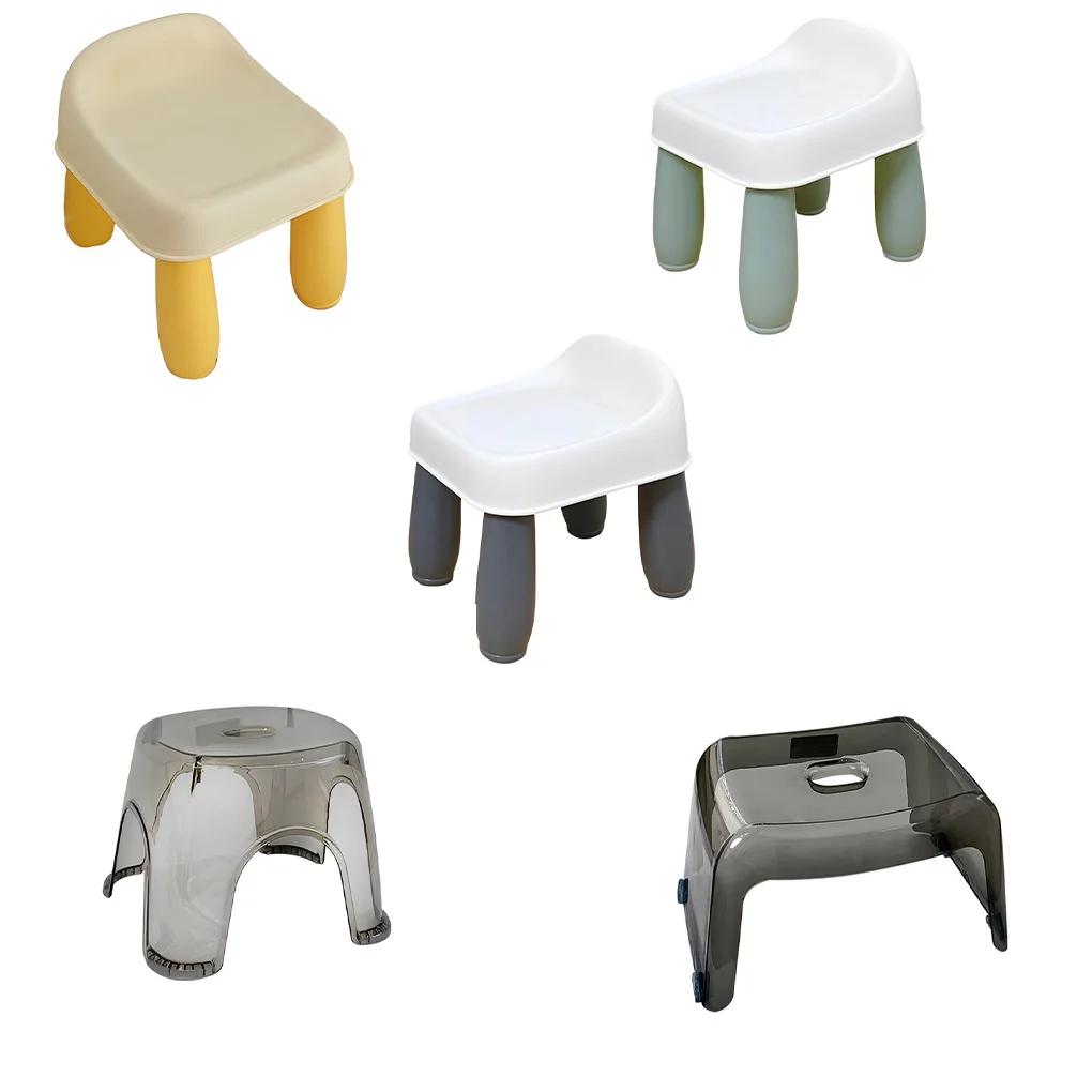 

Ergonomic Foot Rest Adults Working Gaming Footrest Feet Stepping Stool