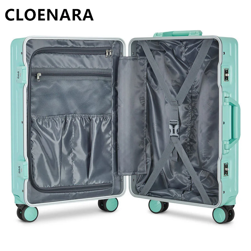 COLENARA 20