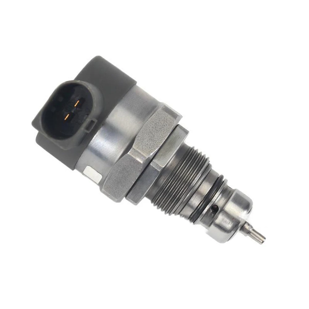 0281006254 Регулятор давления Common Rail Дизельный DRV 057130764 AE ПОДХОДИТ ДЛЯ Audi a4 a5 a6 a8 q7 V W 3.0
