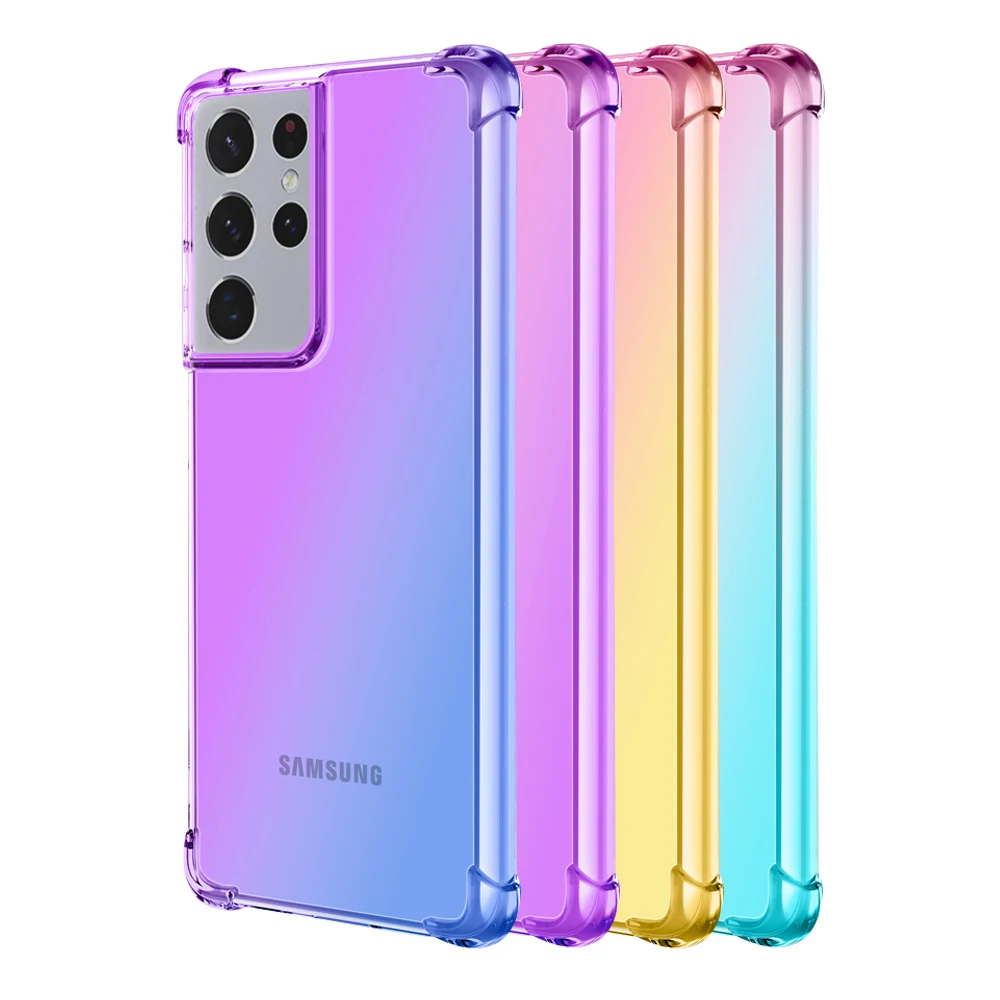 

Luxury Phone Case For Samsung Galaxy S20 S10 Lite S20 Plus S20 Lite S20 FE S21 Plus S21 S10E S10 Plus Samsung S21 Ultra Case