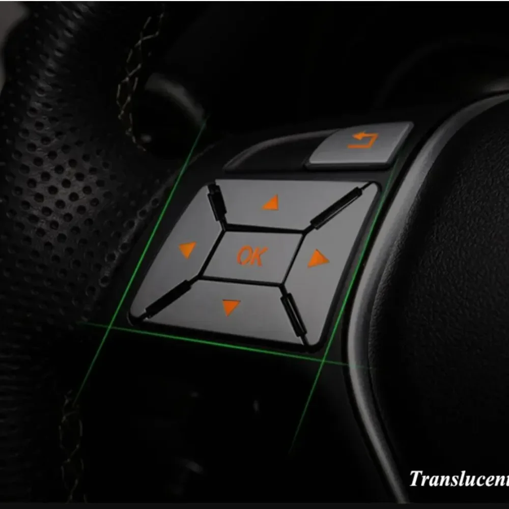 Для Benz A B C E CLA GLA ML GL GLK GLE Class Автомобильное дверное сиденье с памятью Регулировка