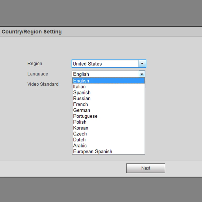 Дешево Dahua WiFi 1080P Сетевая купольная камера беспроводной домашний наружный монитор CCTV защита ночного видения 30 м IP67 ONVIF IPC-HDBW1235E-W