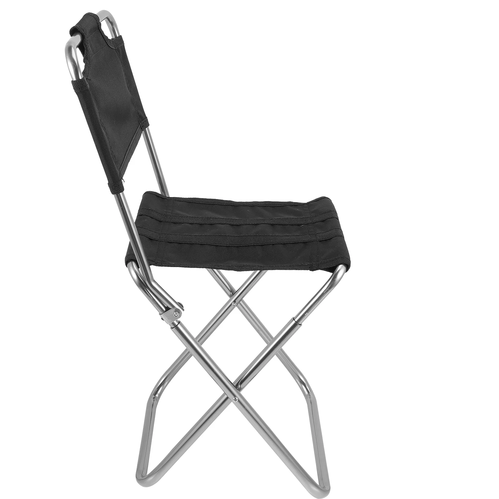 

Fishing Folding Chair Multi-function Stools Leisure Beach Supply Barbecue Serving Beach chair