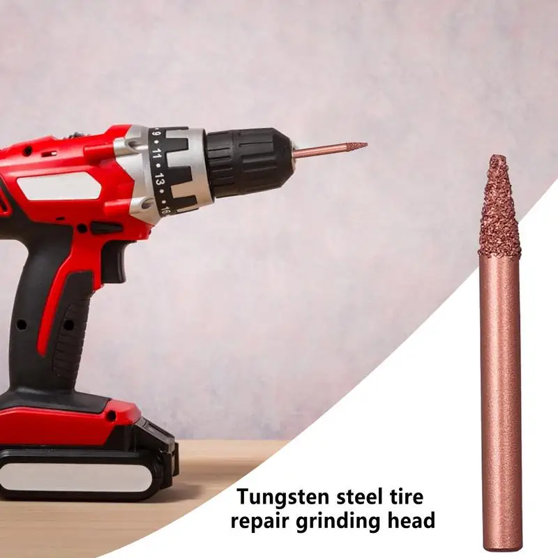 Адаптер для полировки шин тип чаши полировальное колесо обслуживания