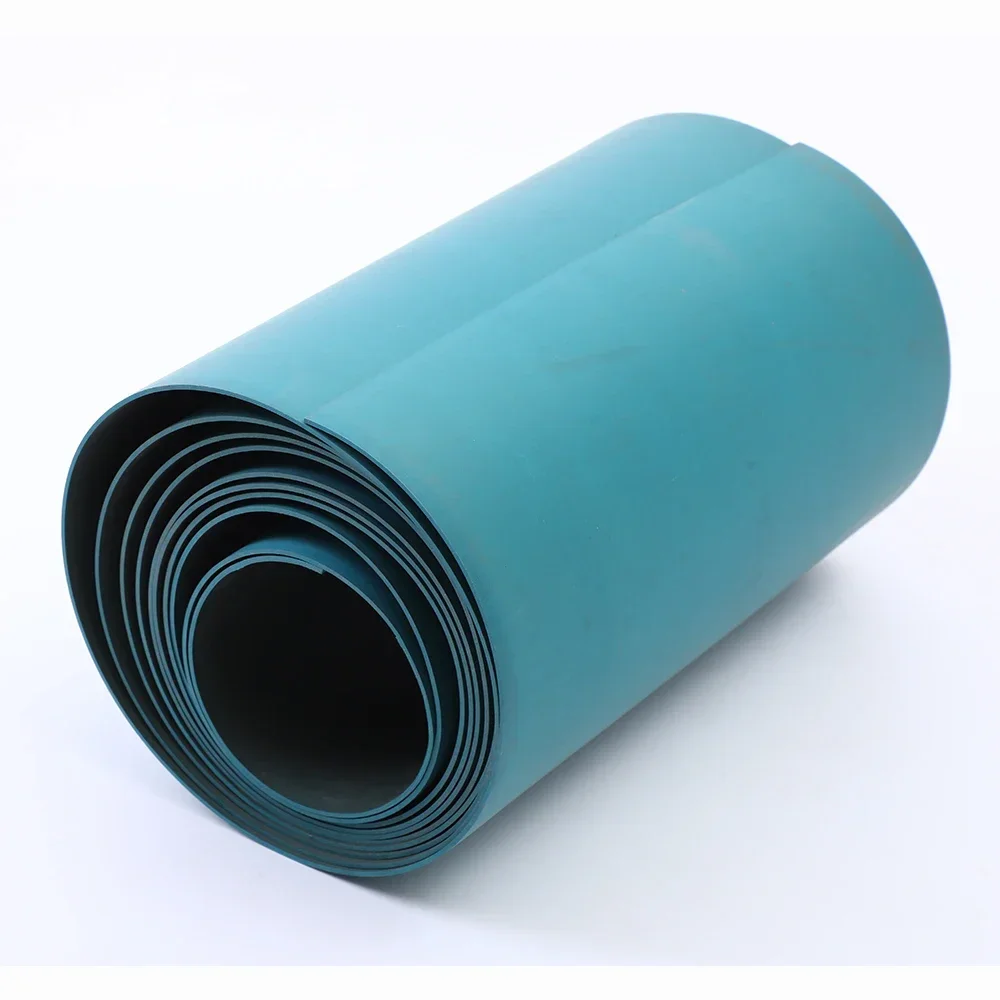 Турцитовые направляющие с ЧПУ Инструменты Линейный подшипник ПТФЭ Толщина