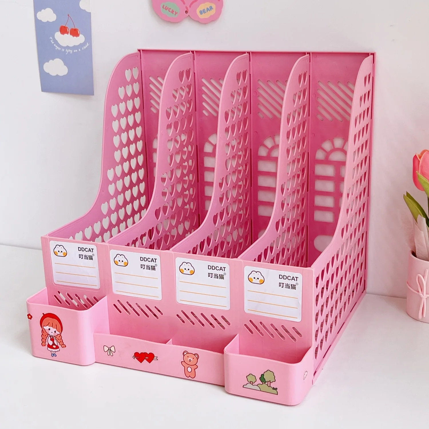 

Многоуровневый металлический стеллаж для хранения