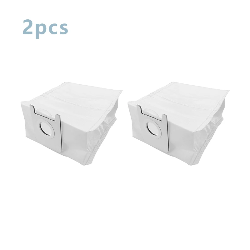 

Мешок для сбора пыли Roidmi EVE Plus