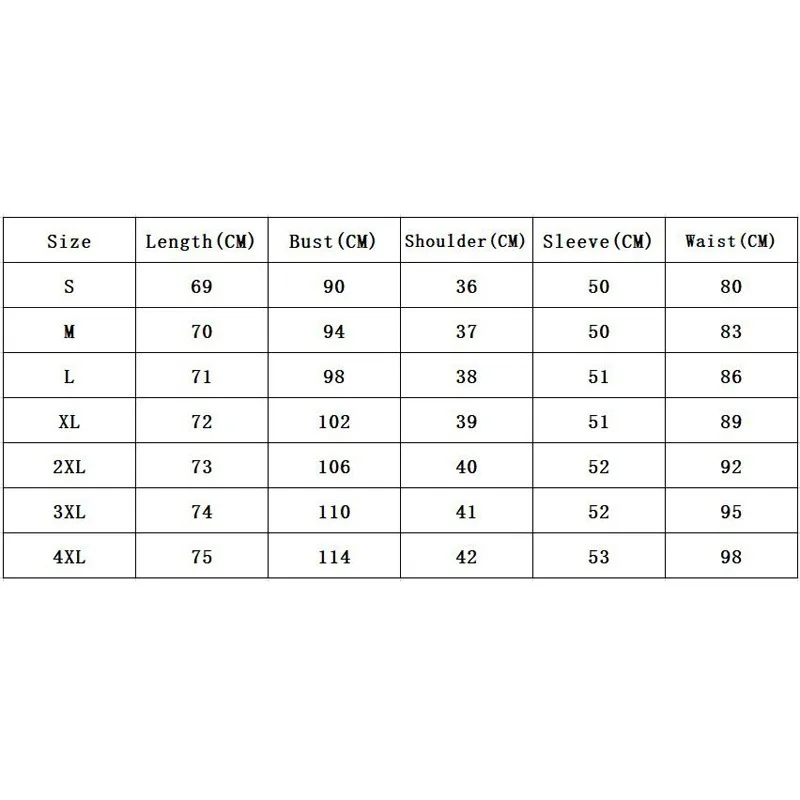 Рисунок 6 - Женский Повседневный блейзер с длинным рукавом