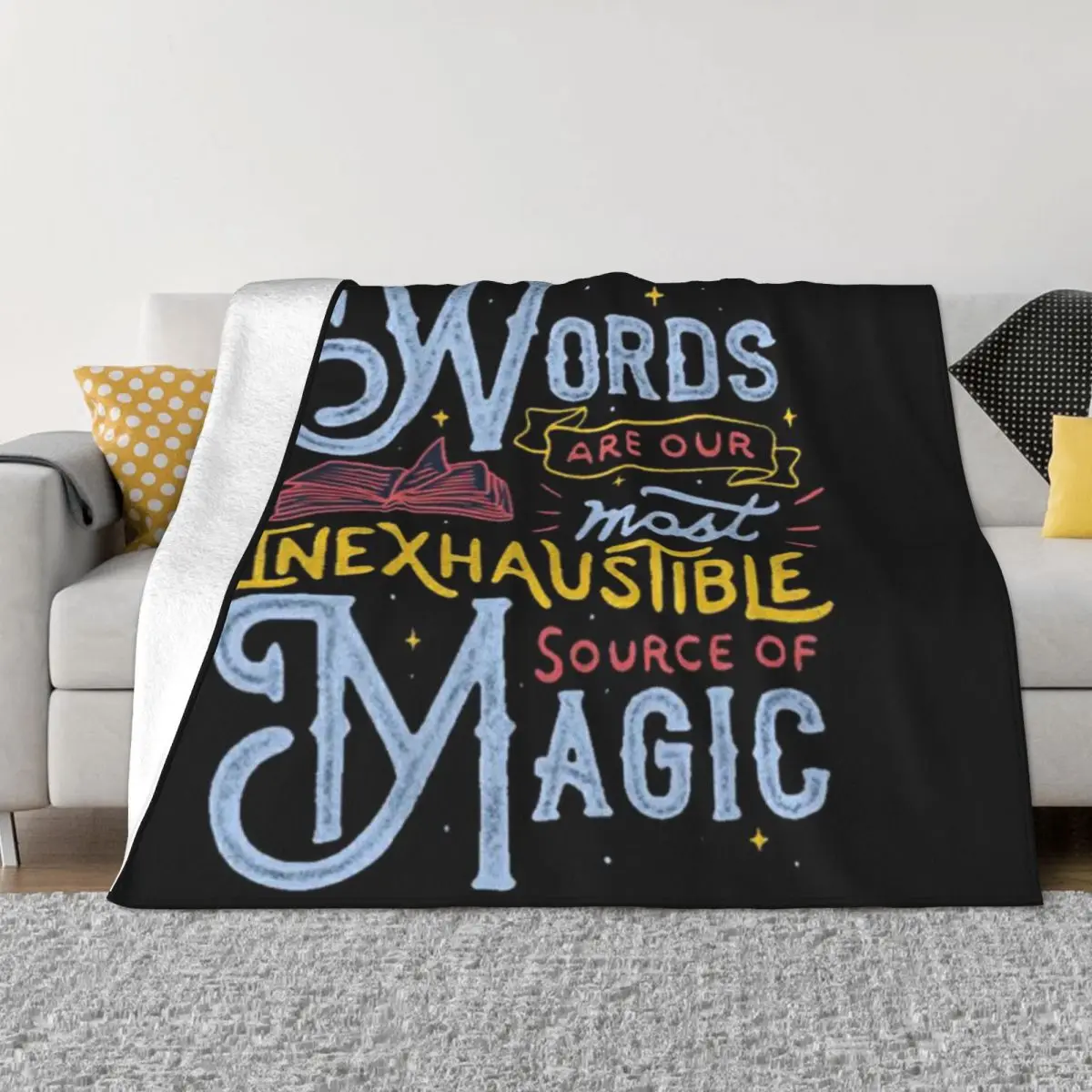 Слова ультрамягкое одеяло из микрофлиса