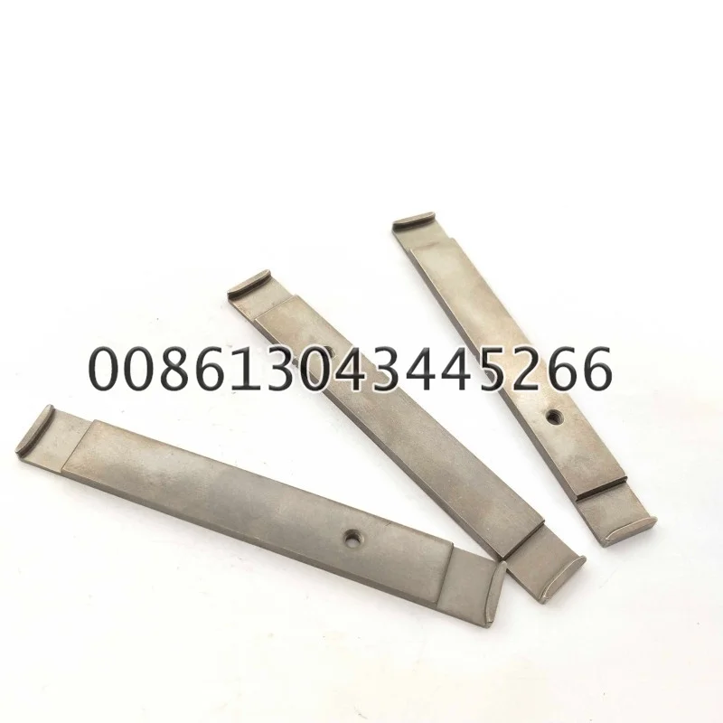 

Best Quality 1 Piece 43/6S Stitching Head Spare Parts 3151803 HOHNER 43/6 Stitching Head Parts 91mm