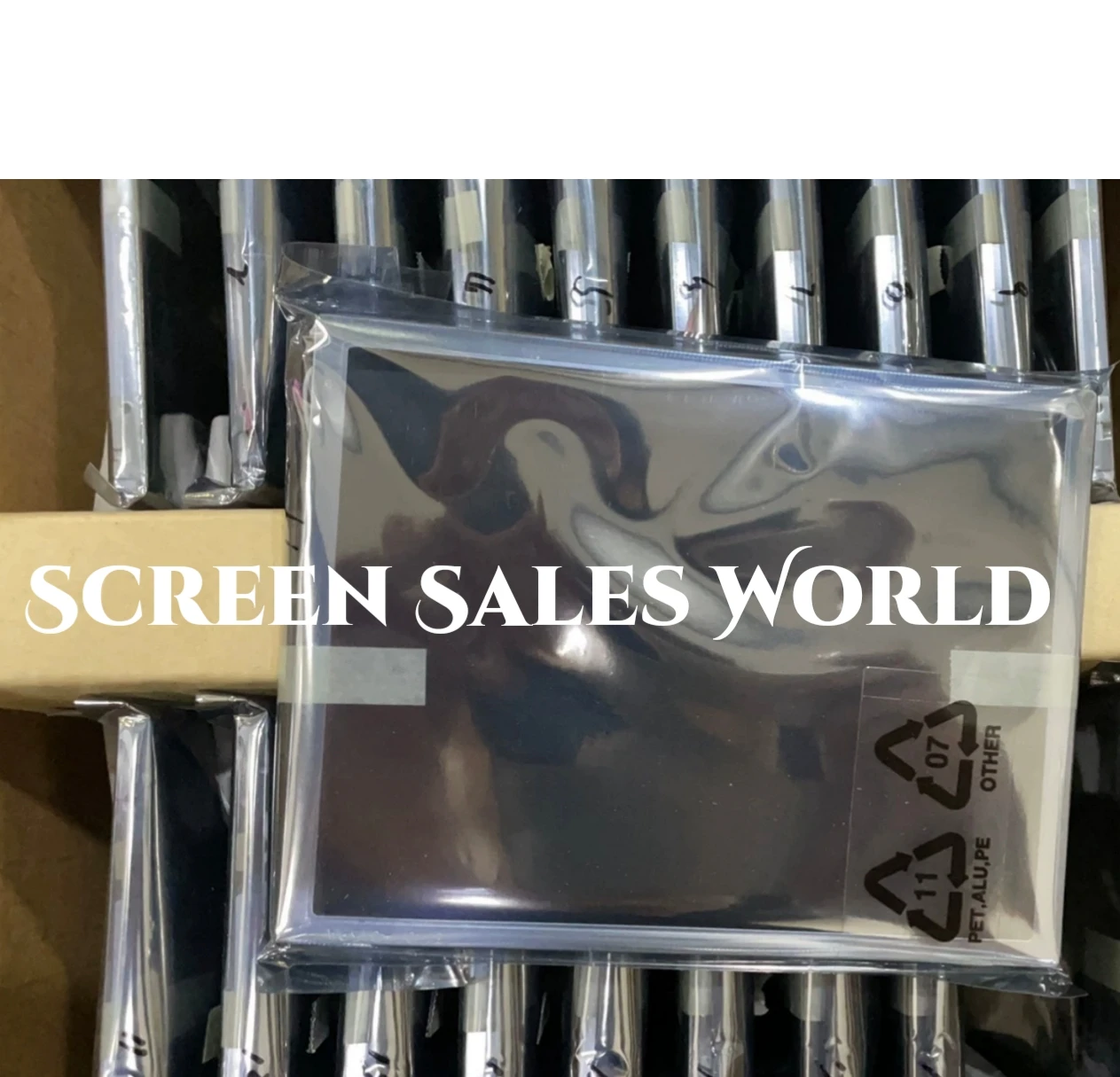 Оригинальный 8 4-дюймовый ЖК-дисплей A + AA084VF01 AA084VF02 AA084VF03 AA084VF09 точечный быстрая