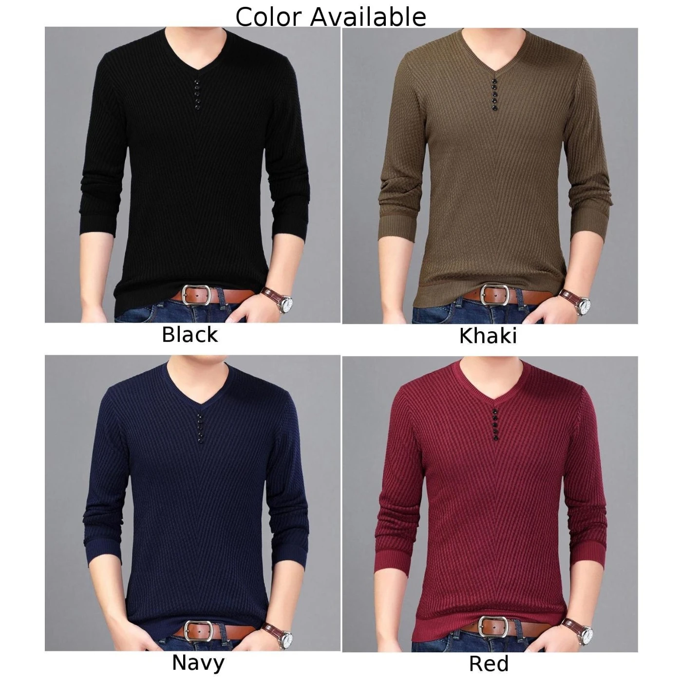 Рисунок 5 - Повседневный праздничный Топ