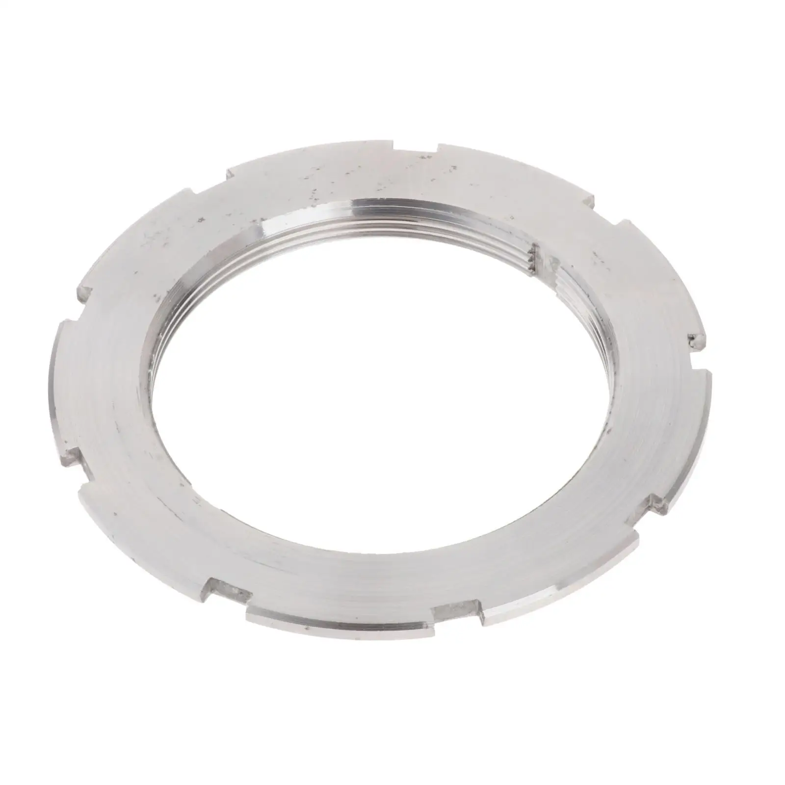 

Трансмиссионные планетарные носители, серебряные аксессуары U760 для Alfa