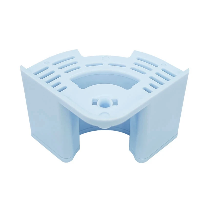 Для модуля стерилизации ECOVACS Ag + аксессуары для ионов серебра DEEBOT X1 T10 T20 TURBO OMINI