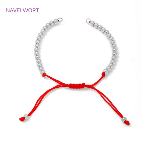 Фурнитура для бижутерии NAVELWORT  позолоченная латунная цепочка