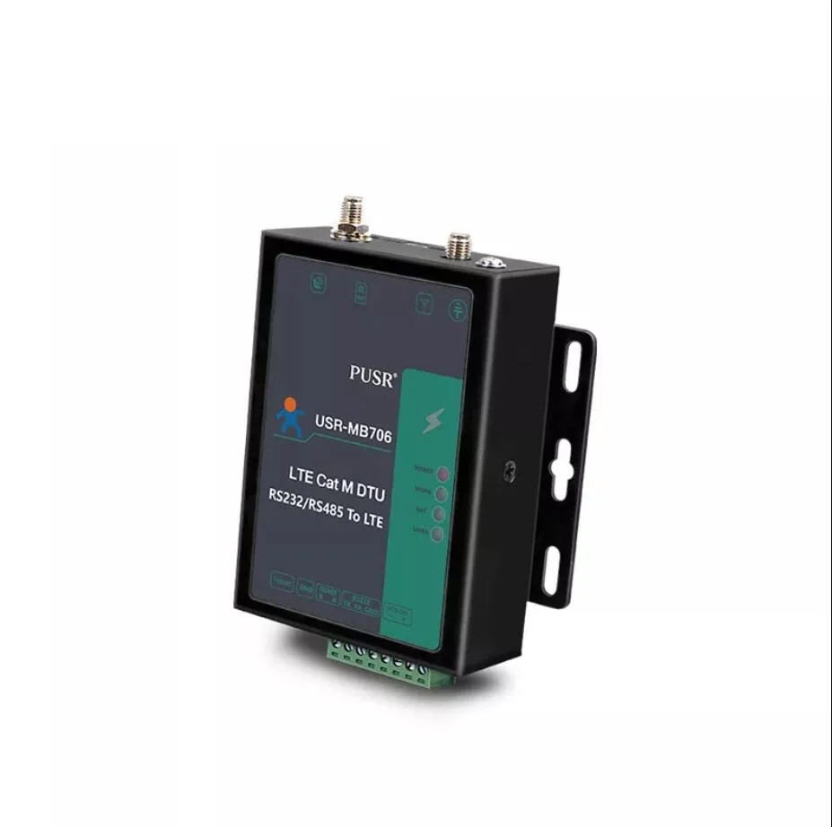 4g роутер kroks. Модем quectel ep06-e 4g модуль. Lte модем cat 4. Kroks rt-cse m4. Lte модем cat 4.