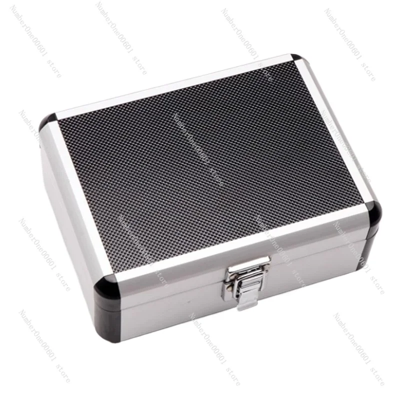 Прогрессивные очки увеличивающие дальнозоркость многофокусная линза пробная