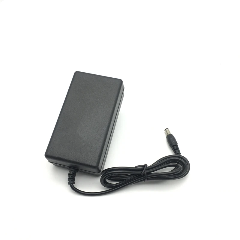 Беспроводной адаптер питания 48 В 1 а пост. Тока роутер с питанием по сети Ethernet H3C мА