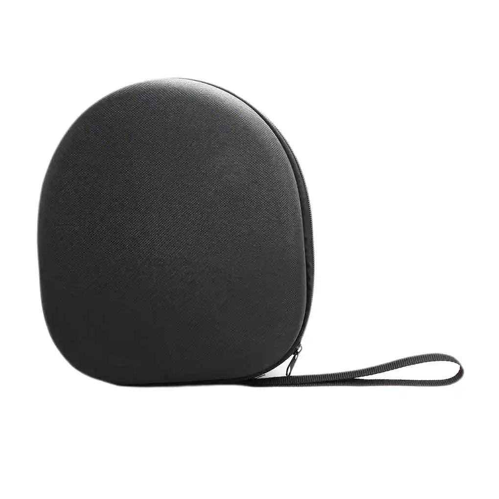 

Жесткий кейс для наушников для sony WH-CH500 XB450 550AP 650BT 950B1 N1 AP чехол для наушников чехол для переноски защитный жесткий чехол гарнитура 4