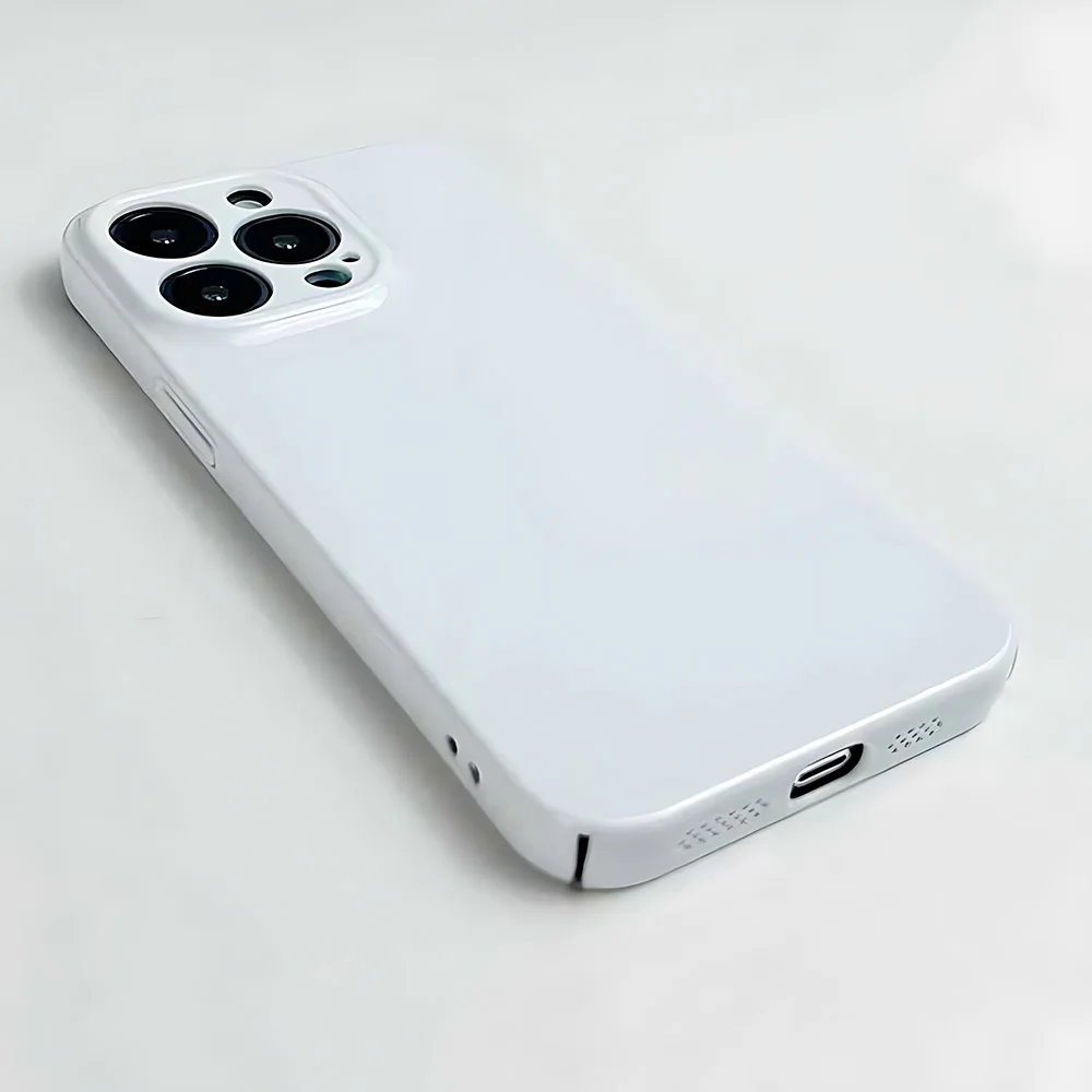 Глянцевый жесткий чехол из поликарбоната Game Hot F-Fortnites для iPhone 17e 17 16e 16 15 14 13 12 11 Air Pro Max XS XR XSMax 6 7 8 Plus (art.: 3920db3785ce6) - 3920db3785ce6