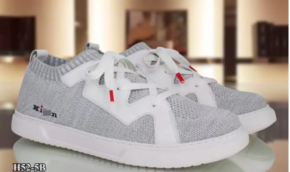 

BILLIONAIRE OECHSLI Shoes Cowhide leather 2024 new fashion business shoes high quality outdoors Men‘s European big size 39-45