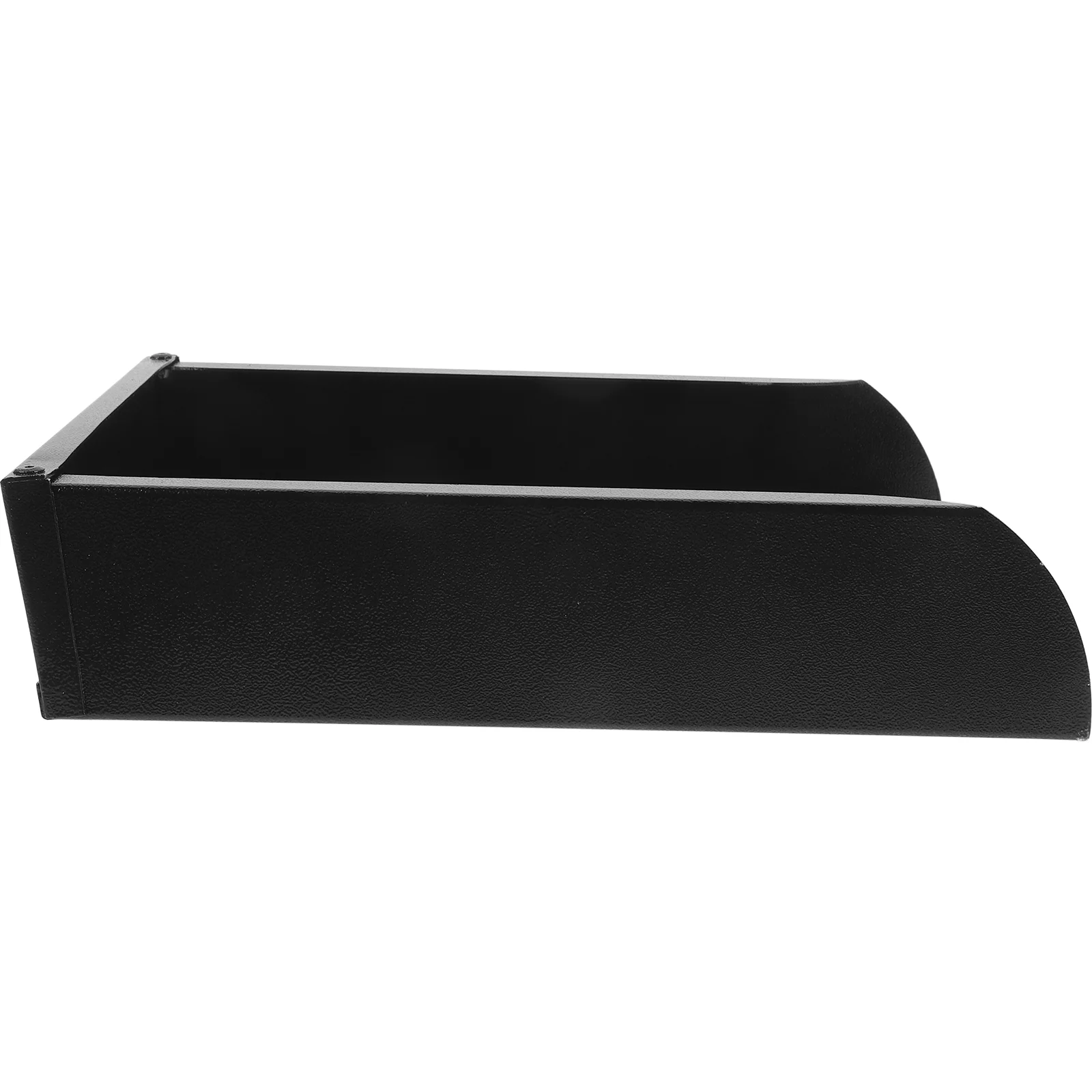 

Gutter Downspout Concrete Splash Block Water Diverter Water Collection System