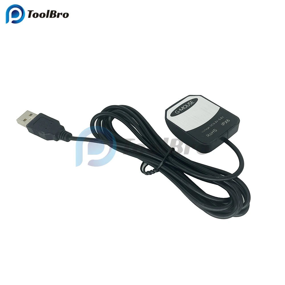 

GPS-навигатор, USB 3,3-5,5 В, для автомобилей