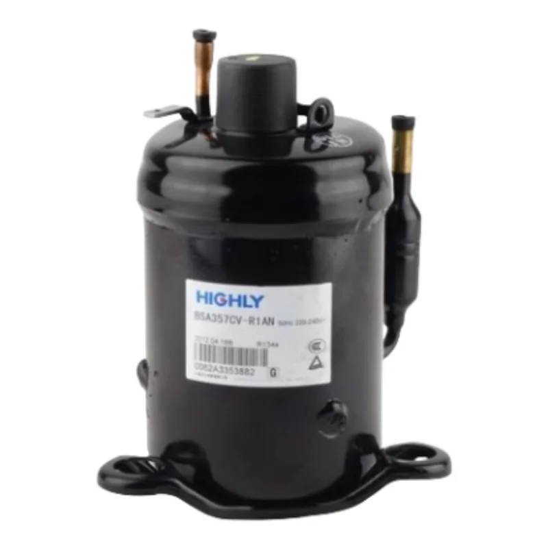 For Hitachi Bsa357cv-r1an Replacement