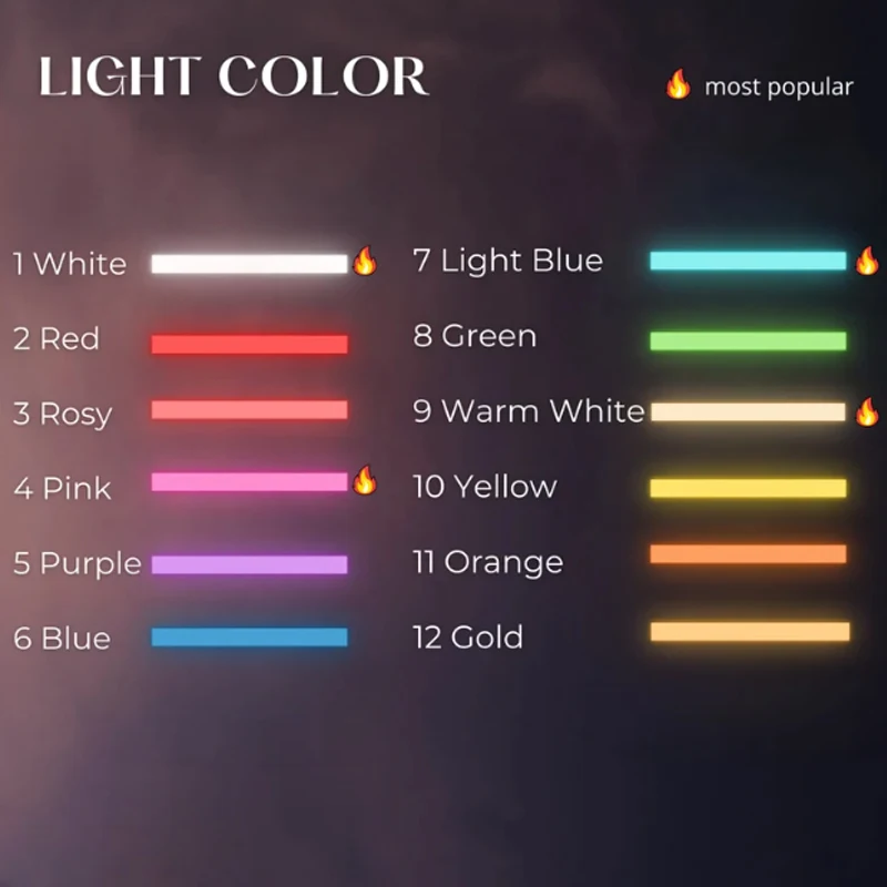 Цена Неоновые вывески, светодиодный светильник, Свадебное предложение, украшение для вечерние, стены, День Святого Валентина, Декор, прозрачный ...