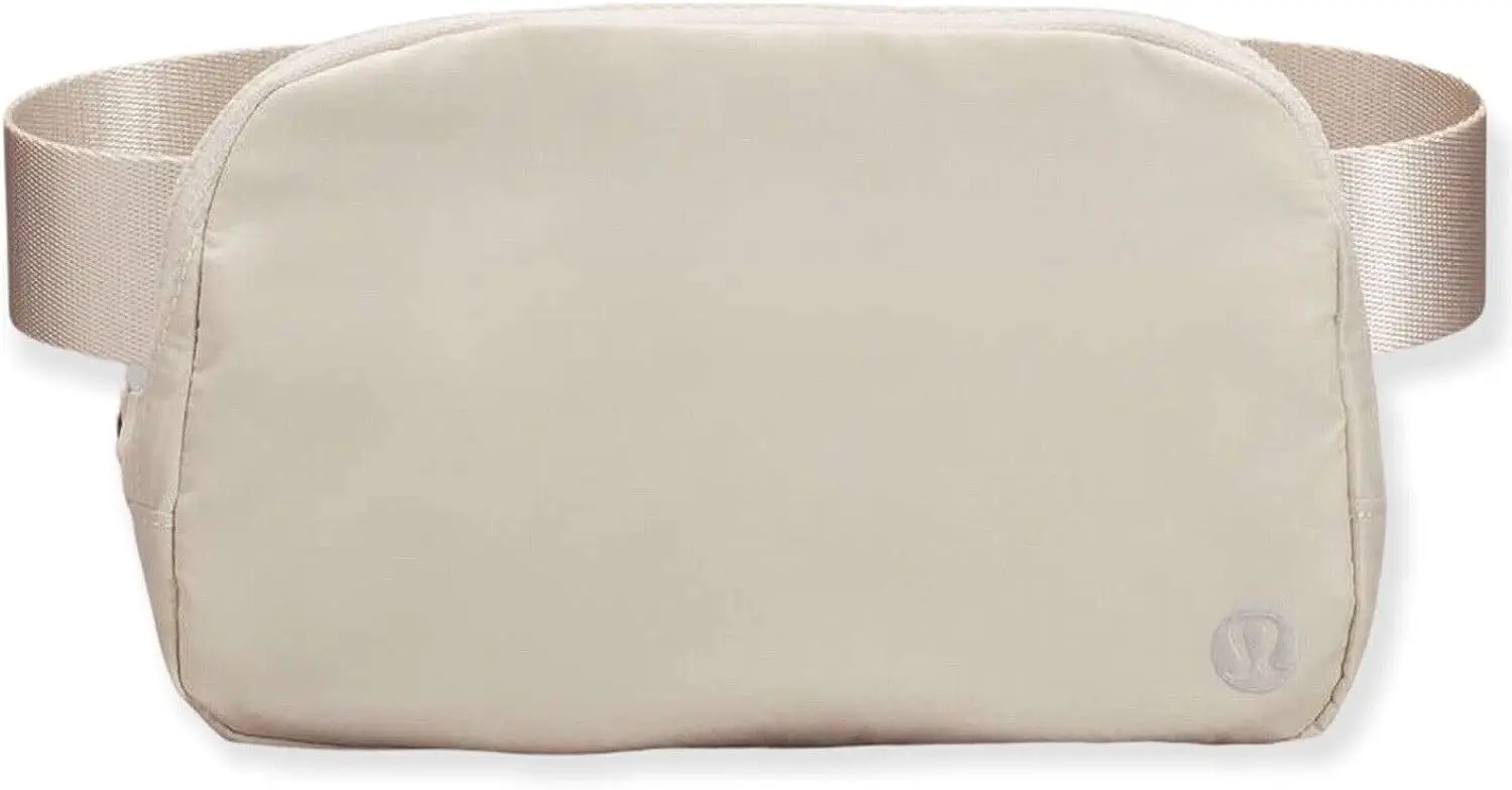 

Belt Bag 1L (Neo Mint)