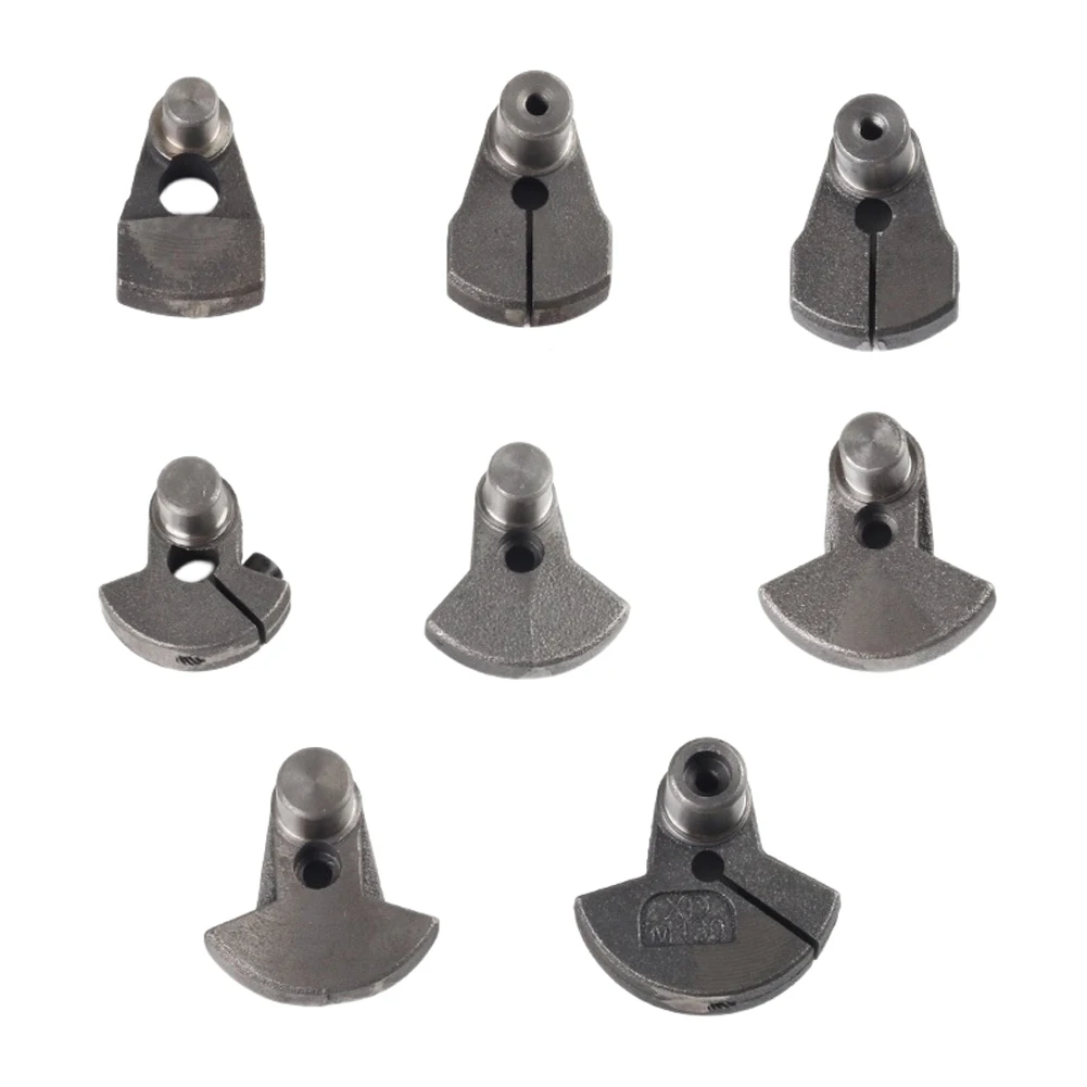 

Crank Shaft Rotors Air Pump Accessories Air Compressors Spare Parts 1P 2.5P 3P Connecting Rotor Air Pump Head Connecting Rod