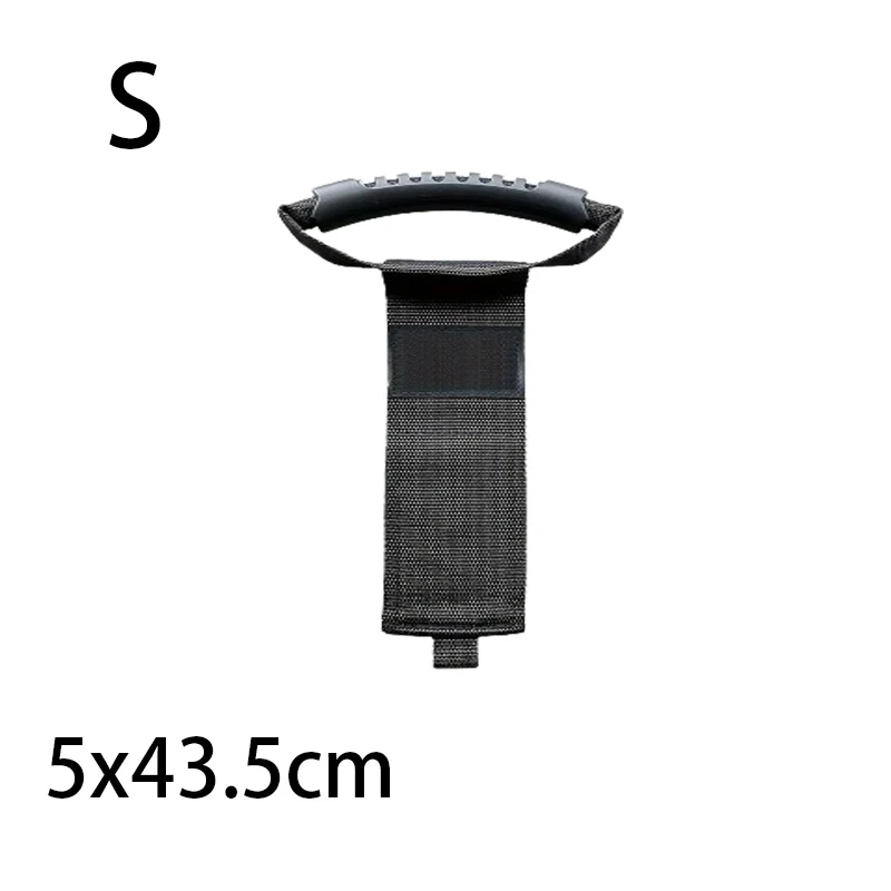 

Держатель удлинителей для шлангов и инструментов