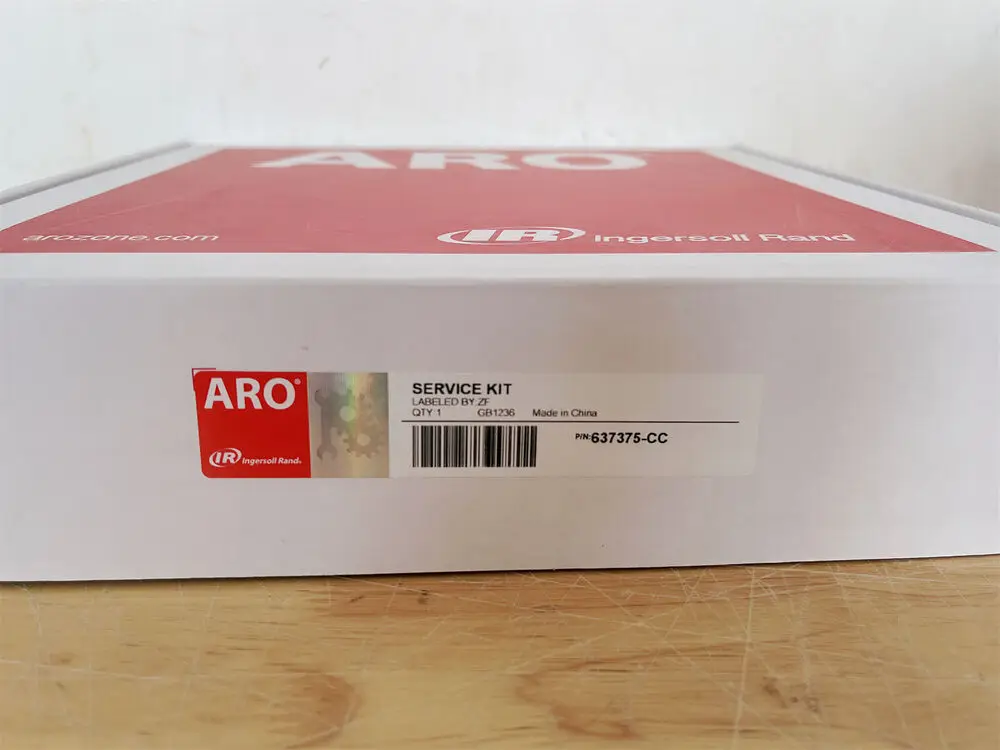 

1PC New In Box 637375-CC Pumps Repair Kit 637375CC Fast Ship