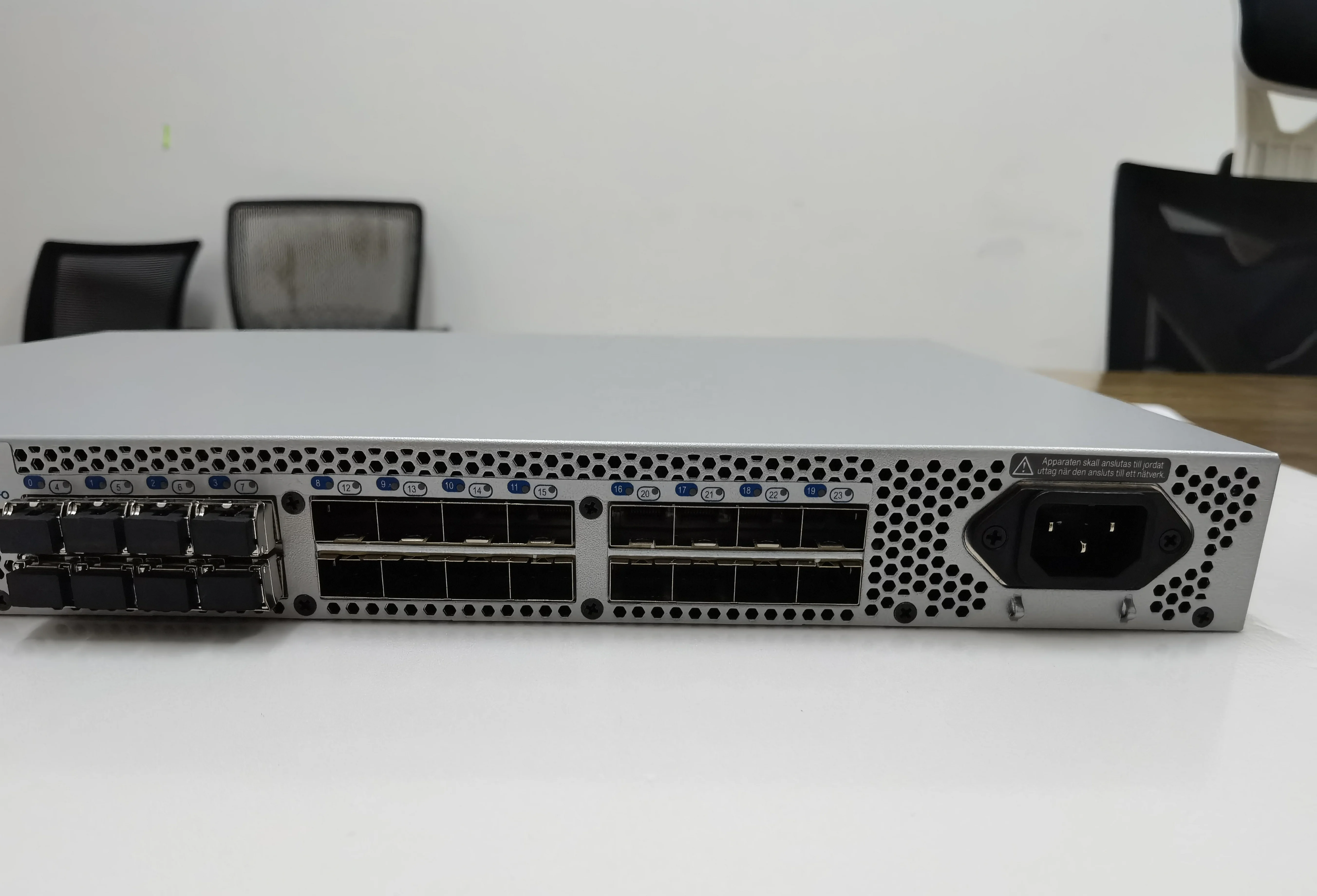 Рисунок 4 - EMC флэш-карта памяти