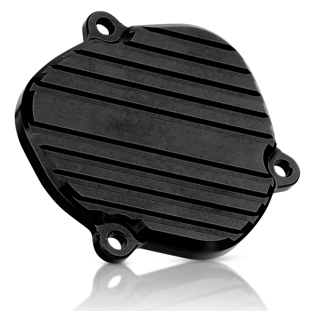 Фото Чехол управления для 250 300 SX / XC / XCW / EXC / TPI 250 300 20072008 2009 2010 2011 2012 2013 2015 2014 2016 2017-2018 №3