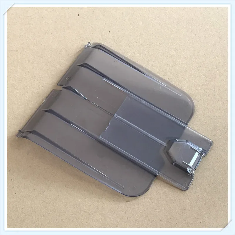 

Новый лоток для аксессуаров для принтера HP 1010 1012 1015 1018 1020 1022