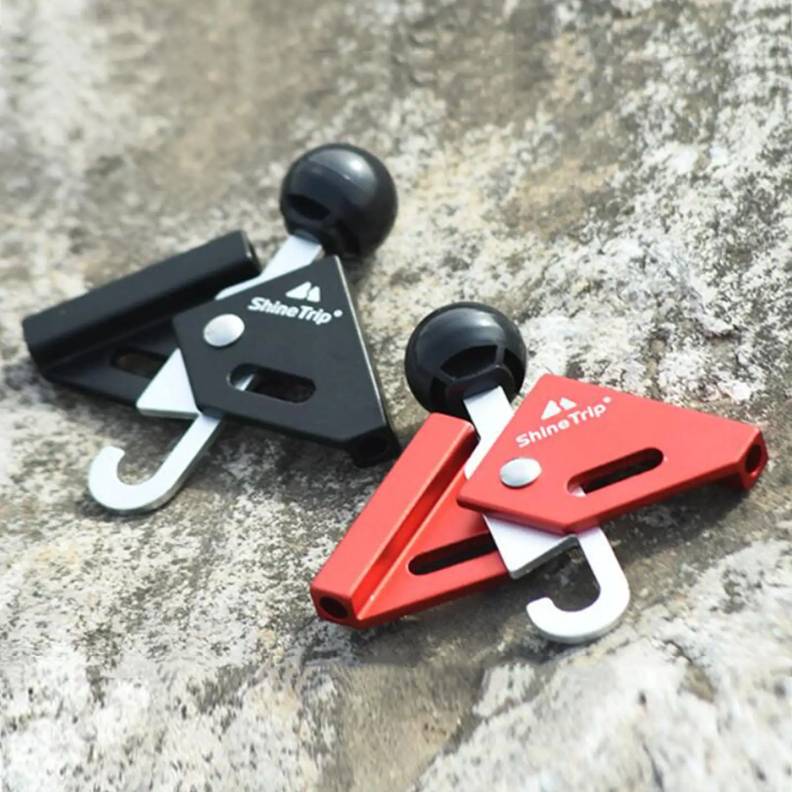 

Брезентовый держатель для палатки, навес, тент