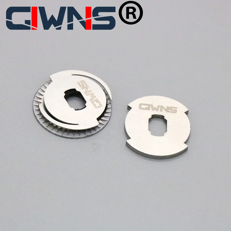 Brake Unloading Alarm Modification For DAIWA 20 21Alphas Air Sv Tw Modified Dropper Wheel Unloading Alarm