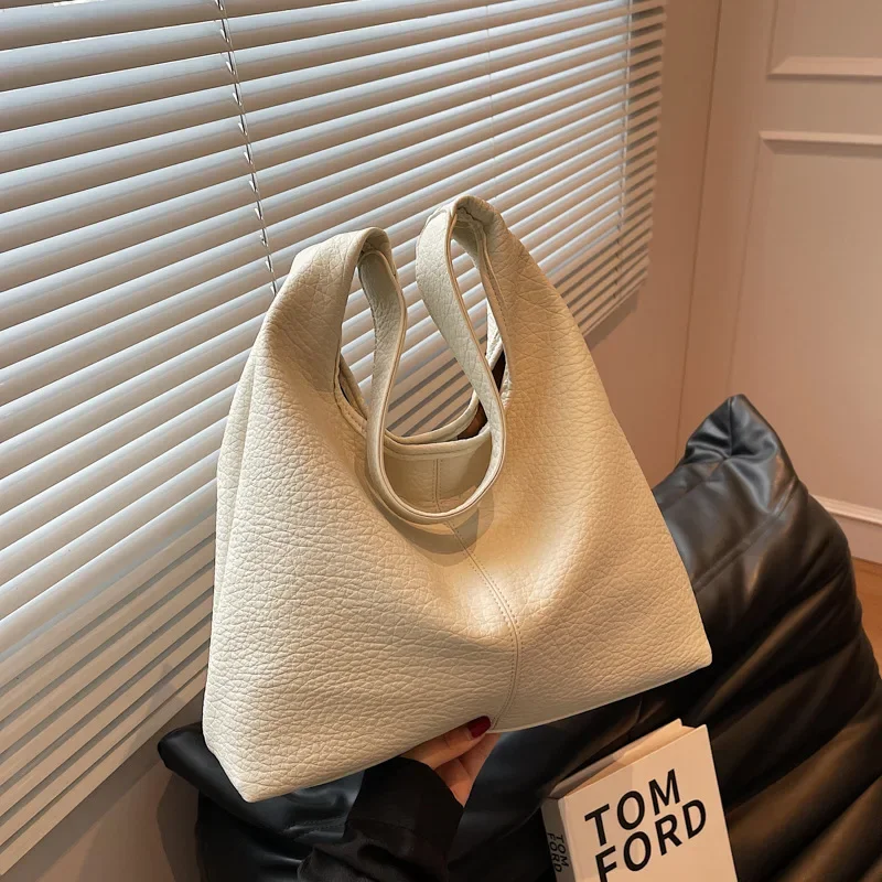 

Сумки-слинги через плечо коллекции 2023 года, женская дизайнерская сумка, роскошная брендовая сумка через плечо с подмышками, женские кошельки и сумочки, сумка