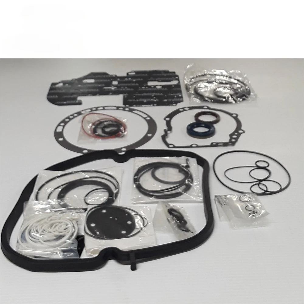 

Автомобильная коробка передач 722,5 ремонт подходит для MERCEDES BENZ 1994-1997 автомобильный аксессуар