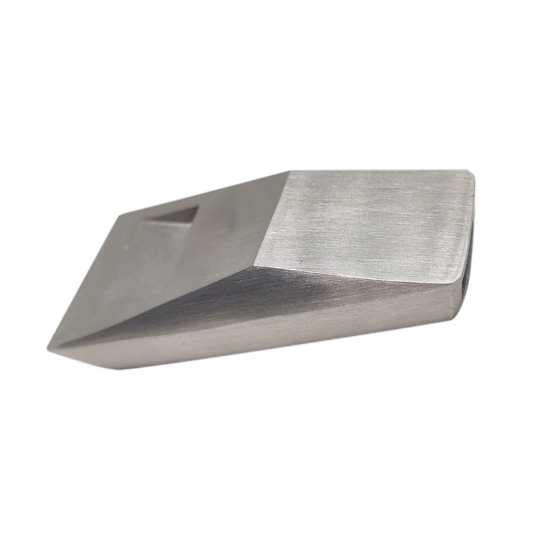 

For Tesla's Same Whistle Cyber Whistle Unofficial Truck Shaped Outdoor Referee Whistle Decompression Toy