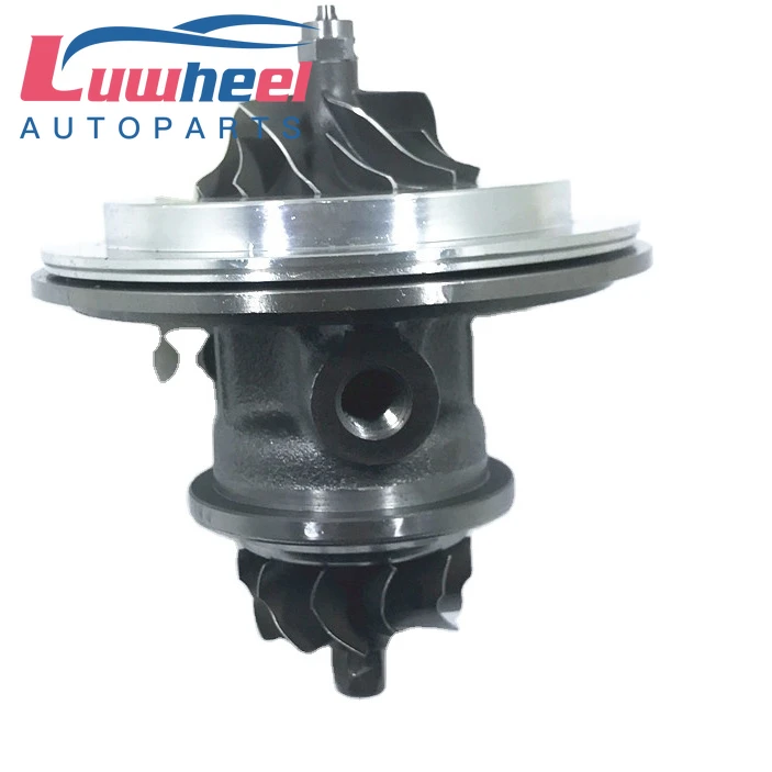 K03 Турбо 53039880078 53039700078 Картридж 53039880066 53039880090 53039880114 для Iveco Daily 2.3 TD on