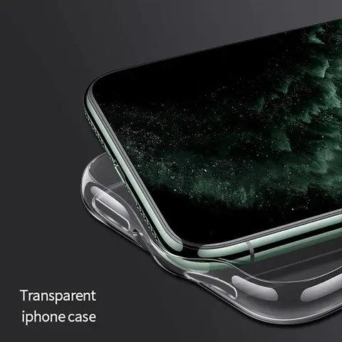 Прозрачный чехол Jordan с паспортом и флагом для iPhone 15 14 13 12 11 Pro Max Mini, чехлы для iPhone 7 8 15 Plus XS, мягкий силиконовый чехол