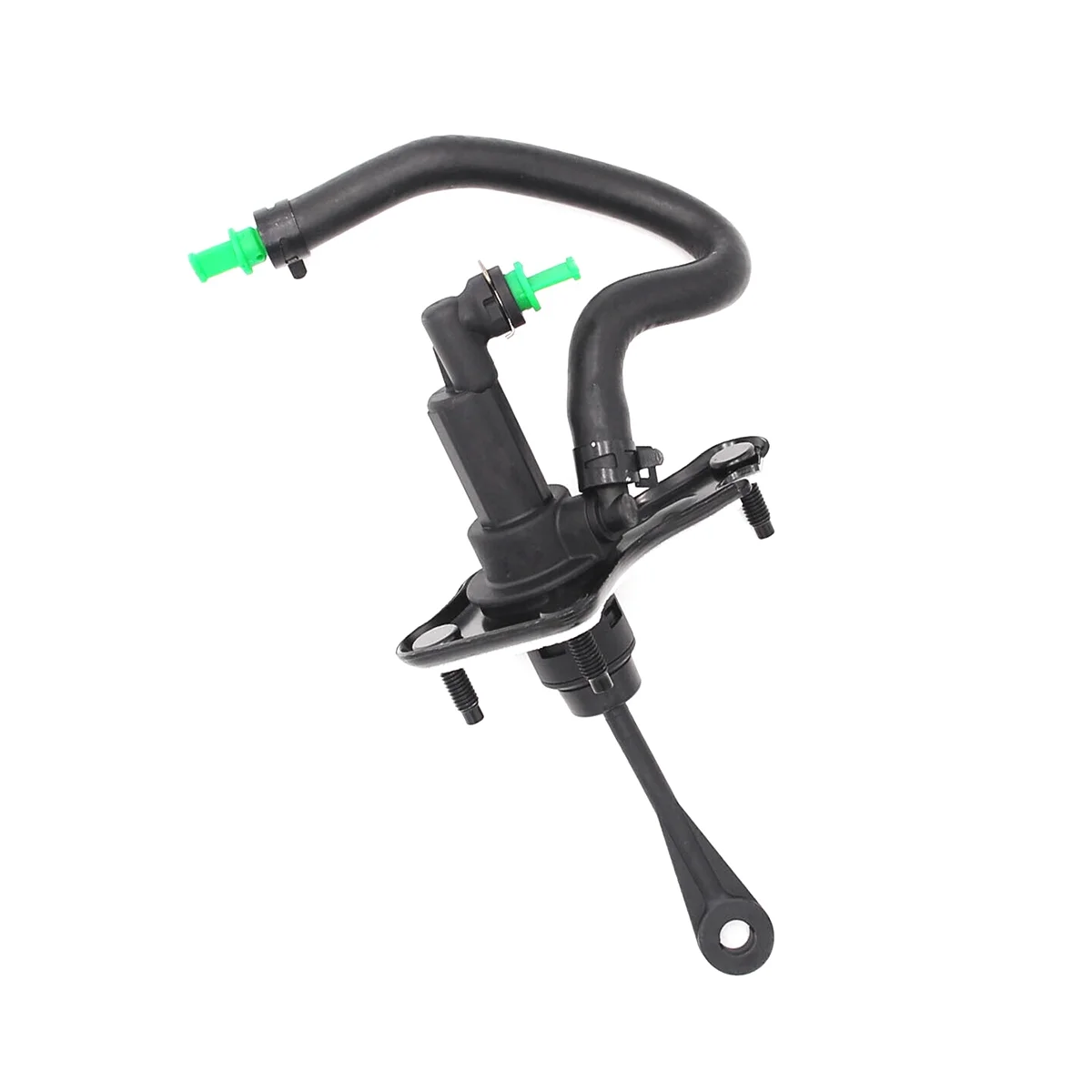 

New Master Cylinder Clutch 41610-1R100 Fit for 2012-2017 Kia Rio Hyundai Accent