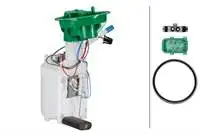 

8TF358146-481 топливный блок куперы R52 R53