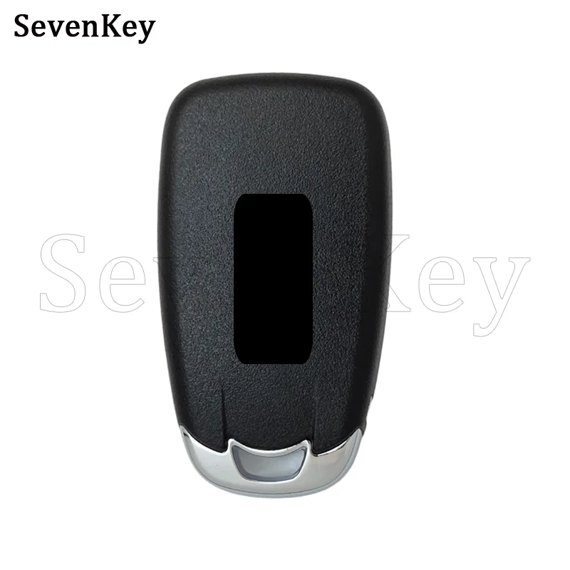 Семь смарт-ключей HYQ4AS HYQ4ES 315 МГц 433 МГц с чипом ID46 HITAG2 для Chevrolet Equinox, Cruze, Camaro, Malibu, Sonic, Spark 2016-2024 годов выпуска. (art.: 3920dcd545a90) - 3920dcd545a90