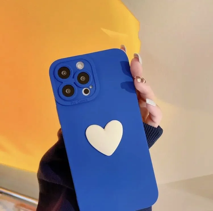 

Оригинальный мультяшный чехол для iPhone 13 12 Pro Max Mini X XS XR