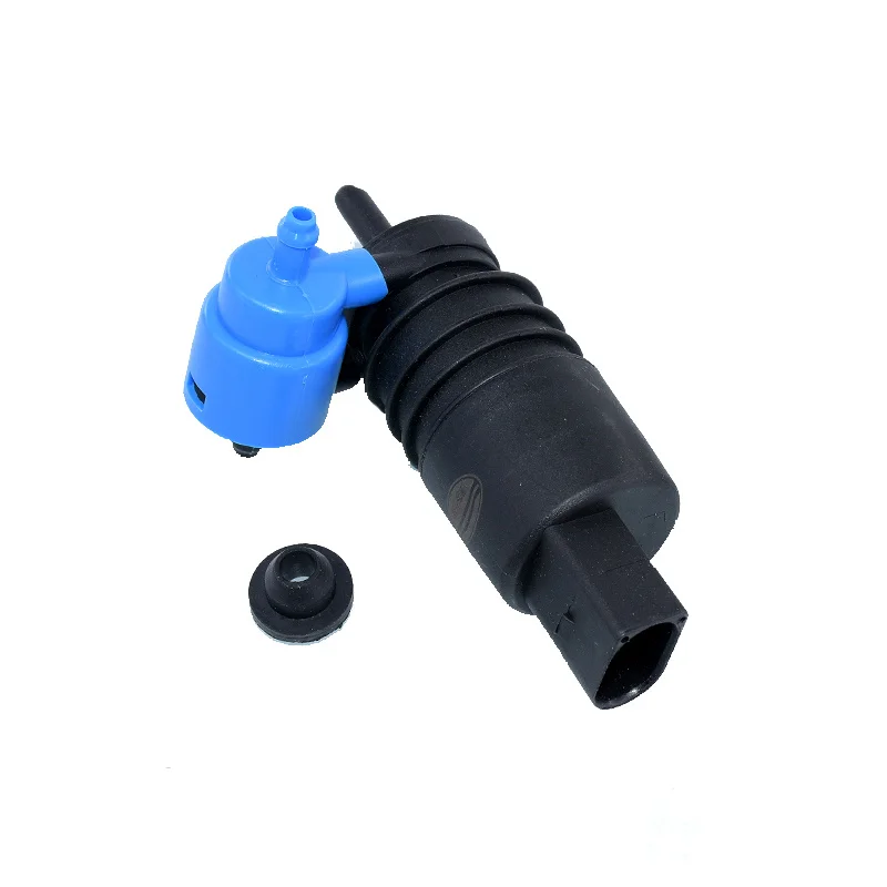 

Front Windshield Washer Water Pump Motor For BMW Mini R55 R56 R60 F54 F55 F56
